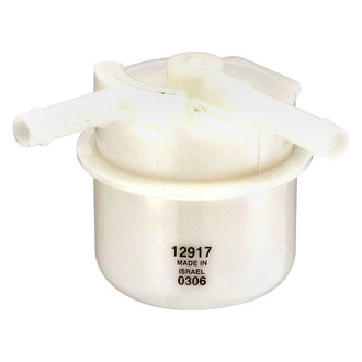 FRAM® - In-Line Fuel Filter
