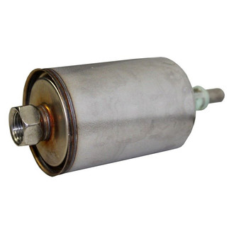 FRAM® - In-Line Gasoline Fuel Filter
