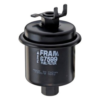 Fuel Filters Amp Elements Carolina Racing Supply