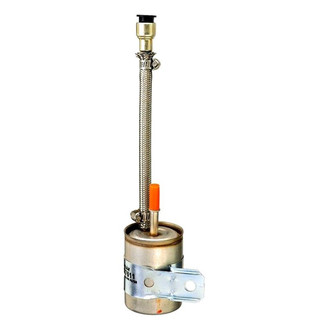 FRAM® - In-Line Fuel Filter