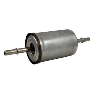 FRAM® - In-Line Gasoline Fuel Filter
