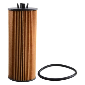 FRAM® - Tough Guard Oil Filter