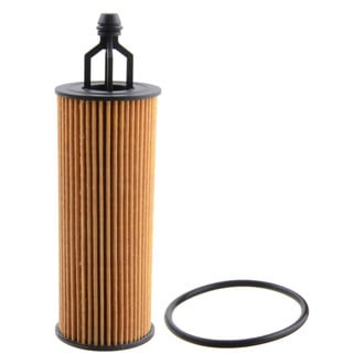FRAM® TG11665 - Tough Guard™ Engine Oil Filter