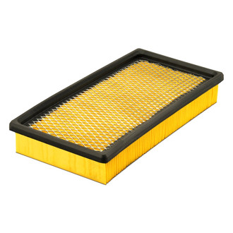 Fram® - Air Filter