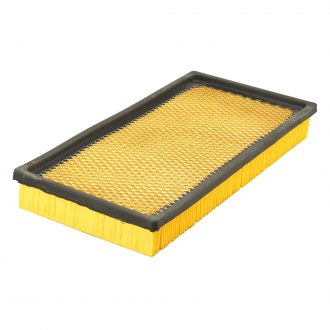 FRAM® - Panel Air Filter