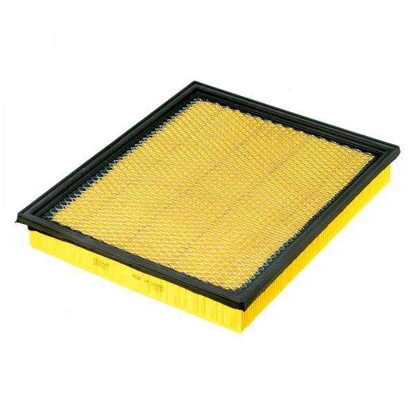 FRAM® - Panel Air Filter