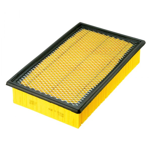 FRAM® - Tough Guard™ Panel Air Filter