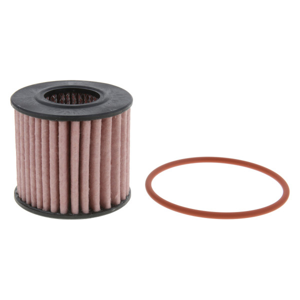 Fram Ultra XG10358 oil filter