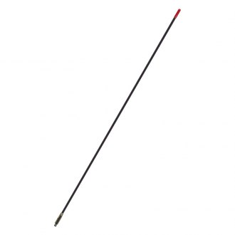 Francis Antennas® - CB Antenna