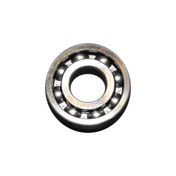 Frankland Racing® - Rear Differential Cover Bearing