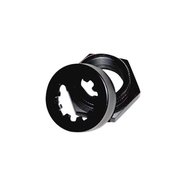 Frankland Racing® - Differential Pinion Nut