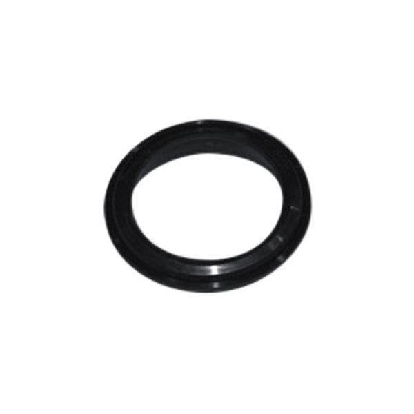 Frankland Racing® - Axle Tube Seal