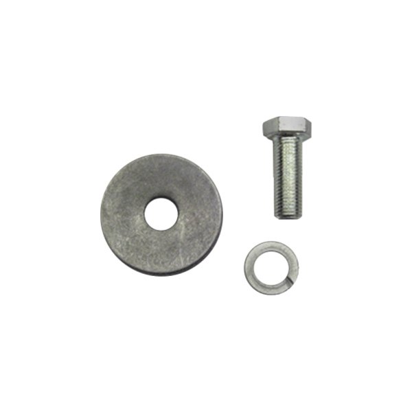 Frankland Racing® - Yoke Bolt and Washer