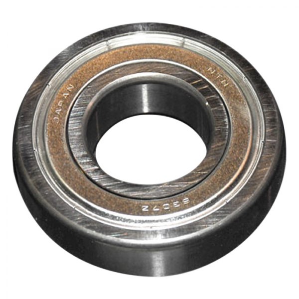 Frankland Racing® - Output Axle Shaft Bearing