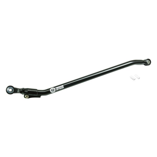 Freedom Off-Road® - Front Adjustable Track Bar