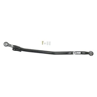 Freedom Off-Road® - Front Adjustable Track Bar