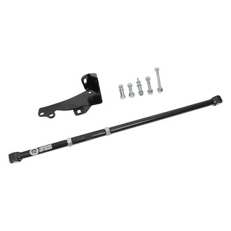Freedom Off-Road® - Front Adjustable Track Bar