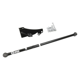 Freedom Off-Road® - Front Adjustable Track Bar