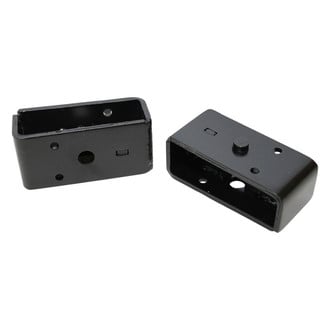 Freedom Off-Road® - Lift Blocks