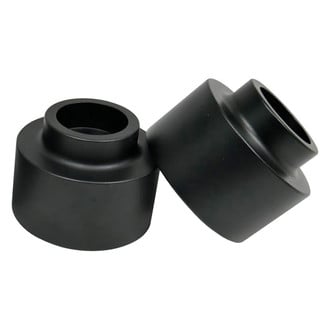 Freedom Off-Road® - Coil Spring Spacers