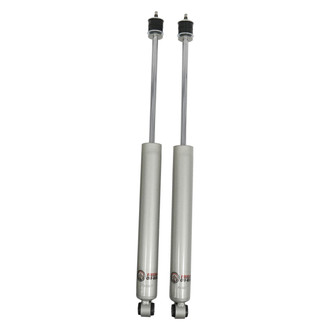Freedom Off-Road® FO-D302F - Front Extended Shock Absorbers