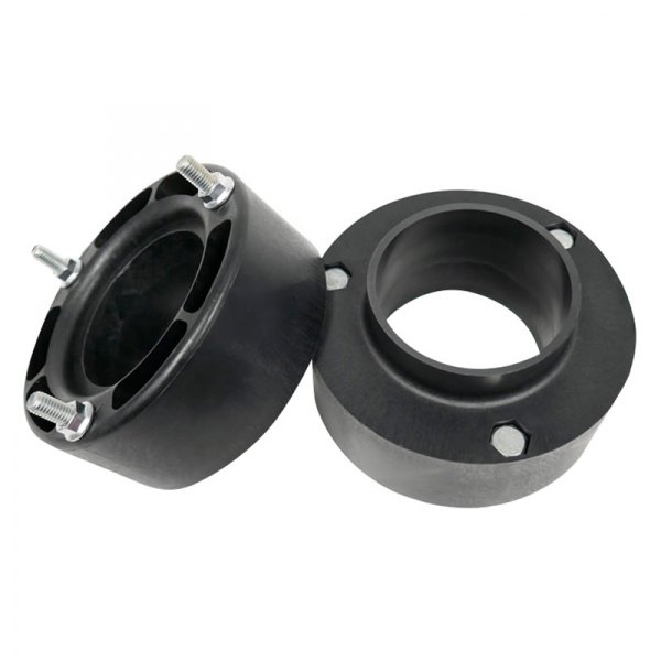 Freedom Off-Road® - Front Coil Spring Spacers