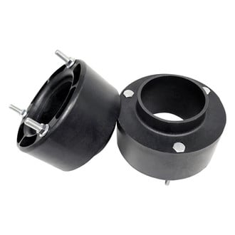 Freedom Off-Road® - Coil Spring Spacers