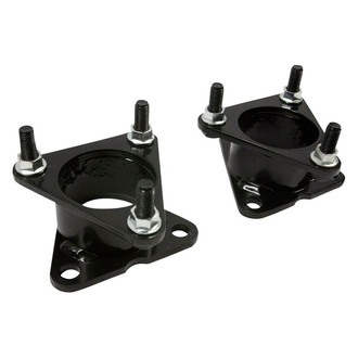Freedom Off-Road® - Coil Spring Spacers