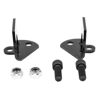 Freedom Off-Road® - Front Shock Extenders