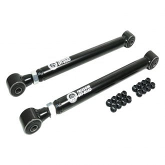 2004 Dodge Ram Suspension Parts | Front & Rear — CARiD.com