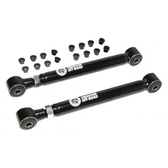 2004 Dodge Ram Suspension Parts | Front & Rear — CARiD.com