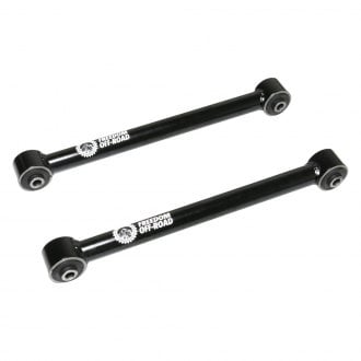 2005 Dodge Ram Control Arms, Suspension Rods & Parts — CARiD.com