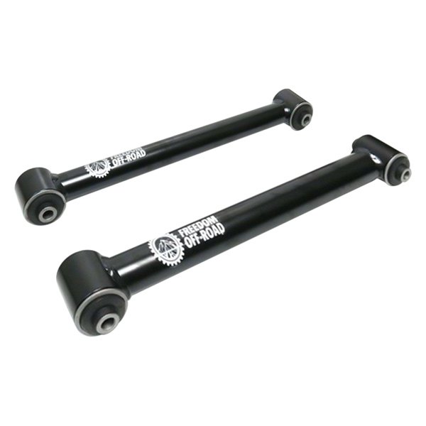 Freedom Off-Road® - Front Front Lower Lower Non-Adjustable Control Arms