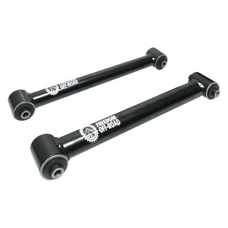 Freedom Off-Road® - Front Lower Non-Adjustable Control Arms