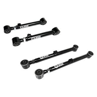 Freedom Off-Road® - Control Arms