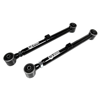 Freedom Off-Road® - Rear Lower Adjustable Control Arms