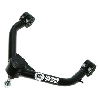 Freedom Off-Road® - A-Arms