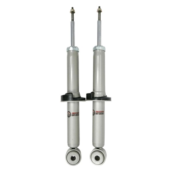 Freedom Off-Road® - Front Struts