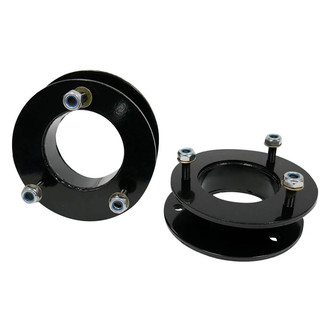 Freedom Off-Road® - Coil Spring Spacers