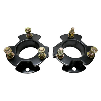Freedom Off-Road® - Coil Spring Spacers