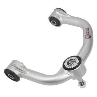 Freedom Off-Road® - Front Upper Non-Adjustable Uniball A-Arms