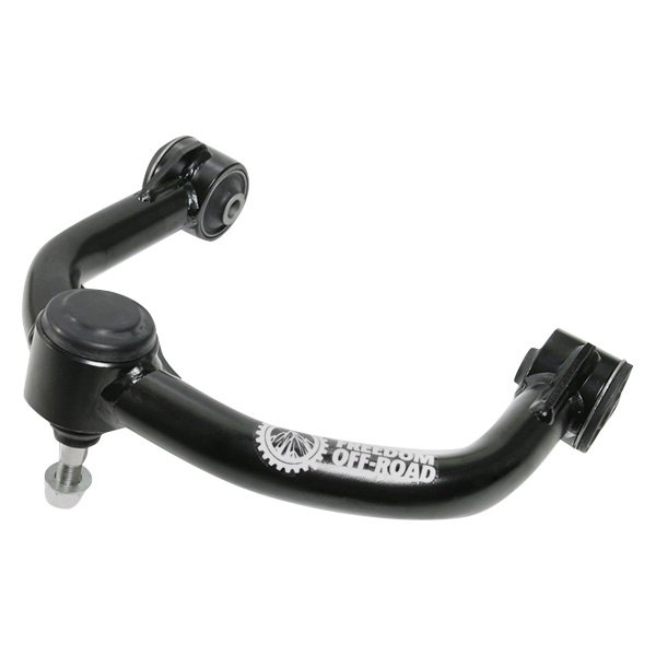 Freedom Off-Road® - Front Front Upper Upper Non-Adjustable A-Arms