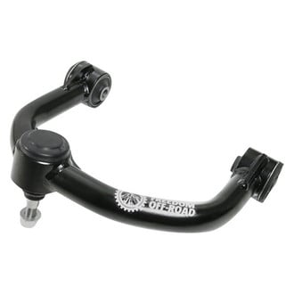 Freedom Off-Road® - A-Arms