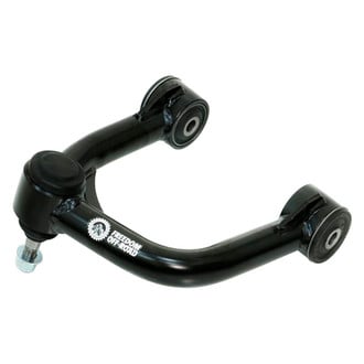 Freedom Off-Road® - Front Upper Non-Adjustable A-Arms