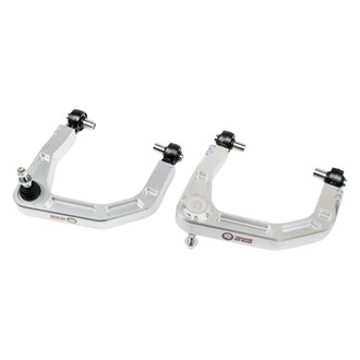 Freedom Off-Road® - Front Upper Control Arms