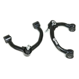 Freedom Off-Road® - Front Upper Control Arms
