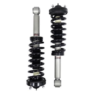 Freedom Off-Road® - Front Strut Assemblies