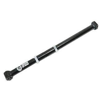Freedom Off-Road® - Track Bar