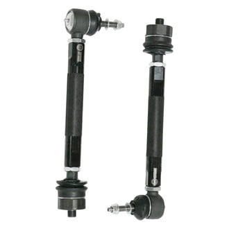 Freedom Off-Road® - Steering Tie Rod Kit