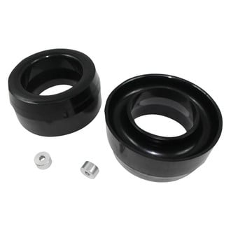 Freedom Off-Road® - Coil Spring Spacers